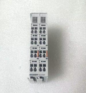 1PC New Beckhoff EL5101 PLC Module EL 5101 EL5101