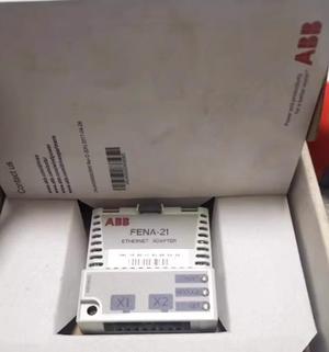 1PC New FENA-21 ABB Adapter Module