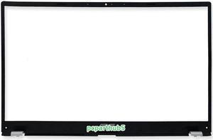 New For ASUS Vivobook F512 F512D F512U X512 X512FA X512DA X512U LCD Back Cover Bezel