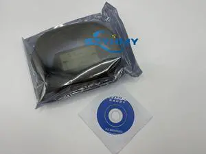 1 PCS 1747-UIC New quality assurance 100% 1747UIC Brand new #S