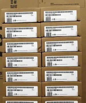 NEW IN BOX SIEMENS 6ES7 331-7KF02-0AB0 6ES7331-7KF02-0AB0 Analog Input Module