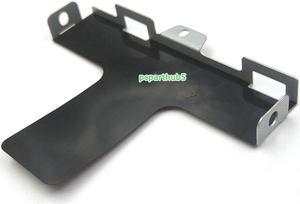 New For Clevo P870 Hard Drive Caddy Bracket Tray HDD Caddy Bracket 6-31-P870J-010