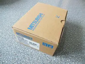 MITSUBISHI PLC A1SY10 OUTPUT MODULE 16POINT RELAY 2AMP New In Box #S