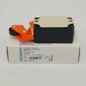 SIEMENS 3SE3120-1E Limit Switch New In Box