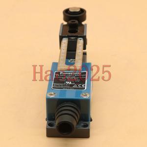 AZ8-108 AZ8108 For Panasonic New Vertical Limit Switch