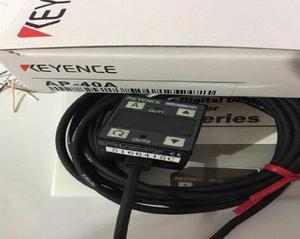 Keyence AP-40A Pressure Switch Sensor AP40A New In Box  1PC /S