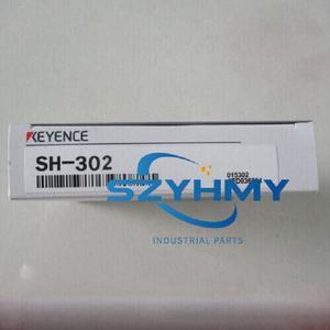 1PC New Keyence SH-302 Proximity Switch Sensor SH302 In Box