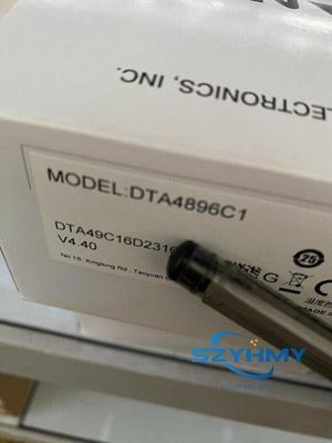 1PC New Delta DTA4896C1 Temperature Controller