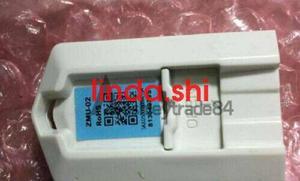 1PCS ABB Inverter Memory Card ZMU-02 3AXD50000006010A #S