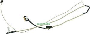 New For MSI GS73 7RE GS73VR 7RG-060US MS-17B3 MS-17B4 LCD Cable K1N-3040077-H39