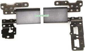 New For Lenovo Flex 5-14ARE05 5-14IIL05 5-14ITL05 5-14ALC05 Laptop LCD Screen Hinges