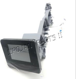 CF387-60114 Control Panel Assy Fit for HP ColorLaserJet M476 CF387A CF387AR