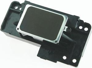 Printhead For Epson R230 R210 R220 Thermal Printer