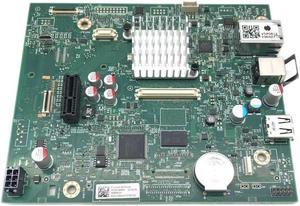 1PV87-60003 Formatter Main Logic PC Board Fit For HP M507n M507dn M507x