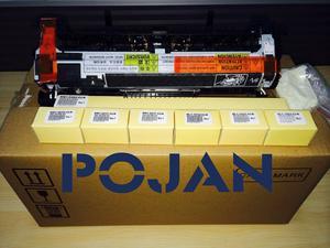 MAINTENANCE KIT B3M78A Fit for HP LJ ENT M630 MFP FUSER 220V RM2-5796