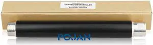 Upper Fuser Roller For RICOH 2075 7500 8000 6001 7001 8001 Fuser Unit Roller