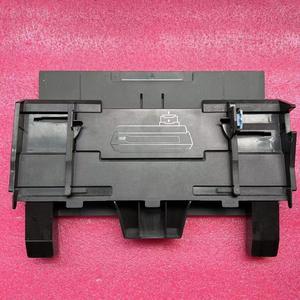 Ref CQ890-67047 For HP Designjet T120 T520 T730 T830 Multi-sheet paper try kit