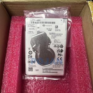 Y0U21-67116 Hard Drive Fit For HP Latex 700 700W 800 800W New HDD YOU23A 3XD61A