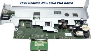 CQ893-67032 Fit for HP Designjet T520 Main PCA Board Formatter Board CQ890-67097