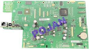 D3Q24-67050 Main PCA Formatter Board Fit For HP PageWide Pro MFP 477dn D3Q19