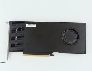 For PNY NVIDIA RTX A4000 16GB GDDR6 Graphics Card
