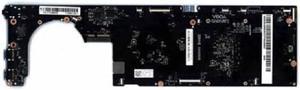 For Lenovo Ideapad Yoga 920-13IKB Laptop Motherboard i7-8550U UMA 16G 5B20Q09639