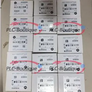 New Allen-Bradley 1734-OB8 POINT I/O 8 Output Module 1734OB8