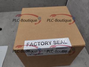 2022-2023 New Allen-Bradley 1756-PA72 AC Power Supply Module PLC free ship