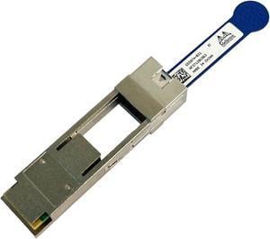 For HP MELLANOX 655902-001 655874-B21 QSFP/SFP NETWORK ADAPTER QSFP To SFP+ Adapter