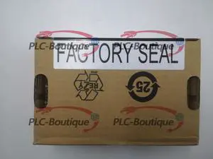 2022-2023 New Factory Sealed 1762-OW16 Allen Bradley