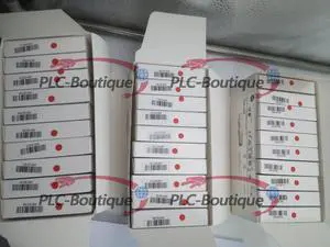 2022-2023 New In Box 1734-OW4 Allen-Bradley 1734-OW4 2022-2023 New In Box 1734-OW4 Allen-Bradley 1734-OW4