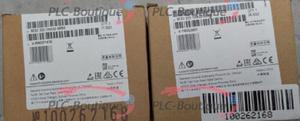 2023 New SIEMENS 6ES7 222-1HH32-0XB0 6ES7222-1HH32-0XB0 Digital Output Module