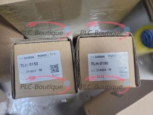 2022-2023 NEW NOVOTECHNIK TLH150 TLH 150 Position Transducer Fast Ship