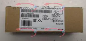 2022-2023 New Sealed Siemens 6ES7193-6BP00-0DU0 Module 6ES71936BP000DU0 2022-2023 New Sealed Siemens 6ES7193-6BP00-0DU0 Module 6ES71936BP000DU0