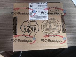 AB 2080-LC20-20QBB New Sealed 2022-2023