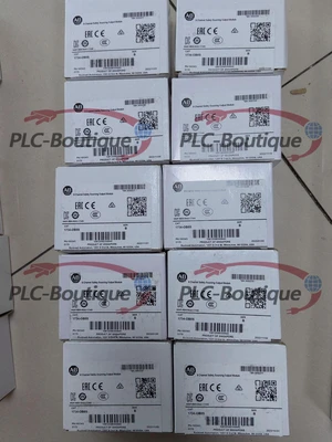 2022-2023 New Allen-Bradley 1734-OB8S One-year warranty 2022-2023 New Allen-Bradley 1734-OB8S One-year warranty