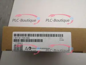 1PC Siemens 6ES7 521-1FH00-0AA0 6ES7521-1FH00-0AA0 New In Box Expedited 1PC Siemens 6ES7 521-1FH00-0AA0 6ES7521-1FH00-0AA0 New In Box Expedited