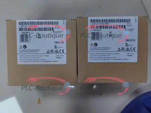 New Siemens S7-1200 6ES7211-1HE40-0XB0 CPU Module 6ES7 211-1HE40-0XB0