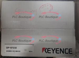 1PC NEW KEYENCE OP-87232 10m