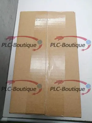2022-2023 New Allen-Bradley 25B-D6P0N114 Ser A PowerFlex 525 AC Drive 480V 3.0HP