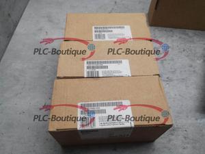 2022-2023 New Siemens 6ES7972-0AA02-0XA0 In Box