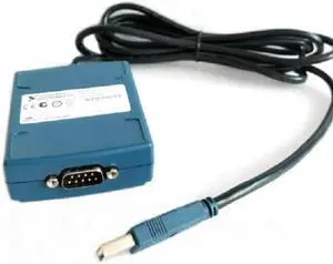 New in Box NI USB-8476 779794-01 Data Acquisition Card High Speed LIN Card New in Box NI USB-8476 779794-01 Data Acquisition Card High Speed LIN Card