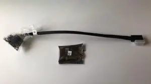 For Dell H740P H730XD MINI MONO RAID CABLE R740xd 12 BAY LFF POWEREDGE 1RRJP 04M4C