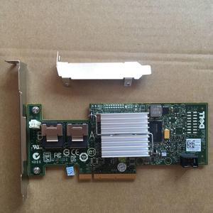 NEW  PERC H200 (IT-mode) 6Gb/s SAS/SATA Controller = LSI 9211