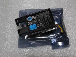 PERC H730 H730P MINI MONO H132V RAID BATTERY POWEREDGE SERVER BRACKET