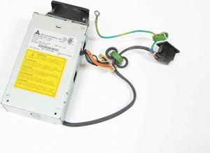 Power Supply Unit Q1292-67038 Fit for HP DJ 100 110 111 120 130 70 90 PSU