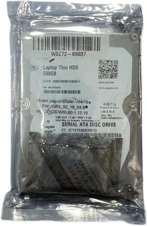 HDD SV Fit For HP Designjet Z9 DR Hard Disk Drive W3Z7167006 T8W15-67060 NEW