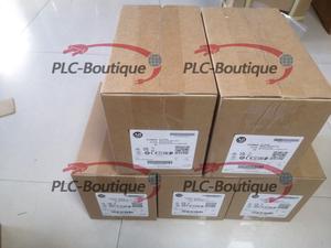 New Allen-Bradley 22B-D2P3N104 22BD2P3N104