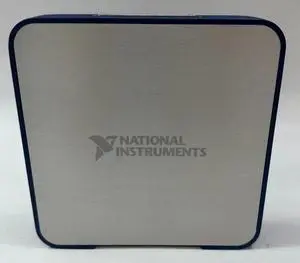 National Instruments NI SCB-68A Terminal Box, tested(SCB68A)
