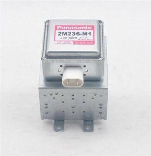 1PC New Panasonic 2M236-M1 Variable Frequency Magnetron 2M236M1 In Box